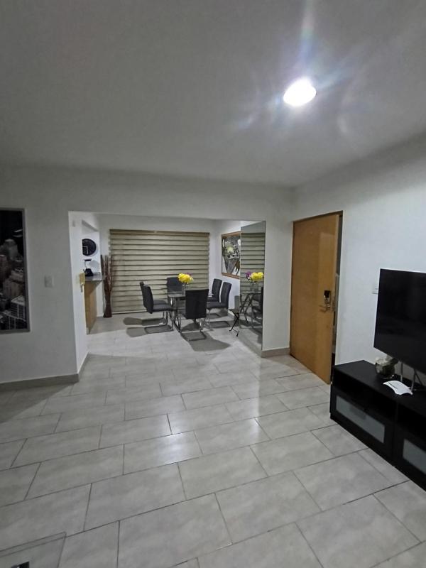 Vista Colonial en el Residencial Riviera Colonial - image 6