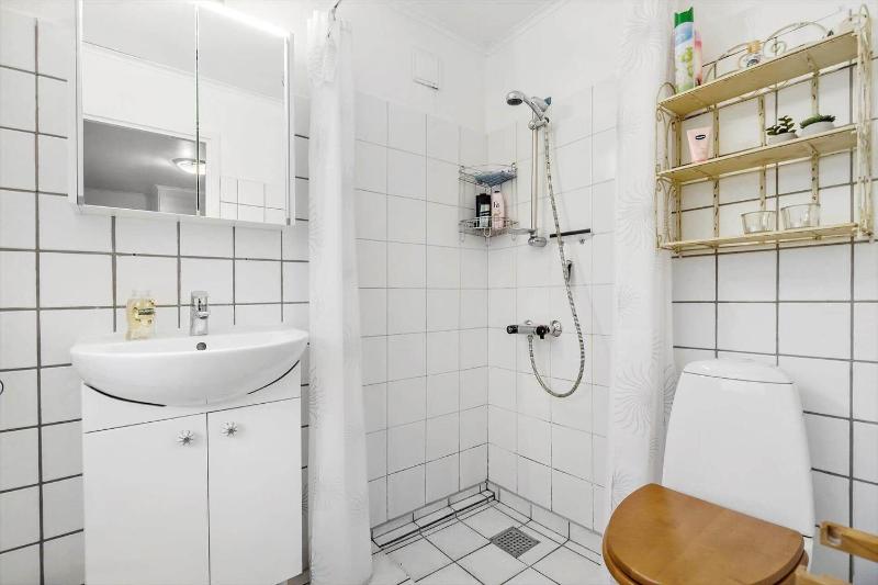 84230-Ebeltoft-Skovduevej-10 - image 11
