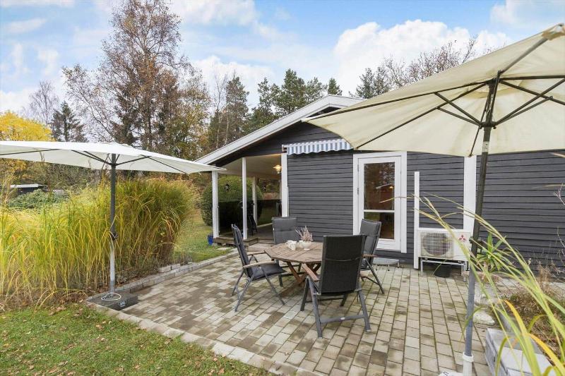 84230-Ebeltoft-Skovduevej-10 - image 20