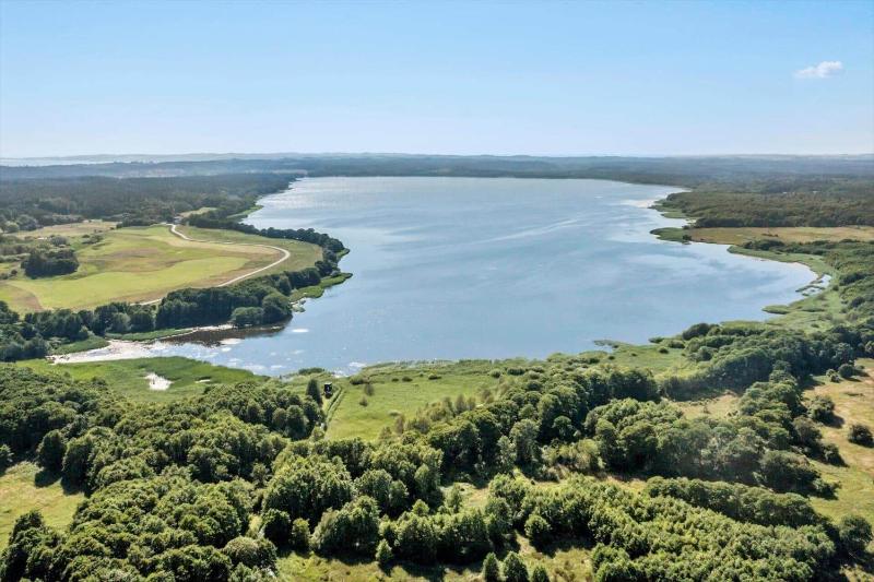 84230-Ebeltoft-Skovduevej-10 - image 3