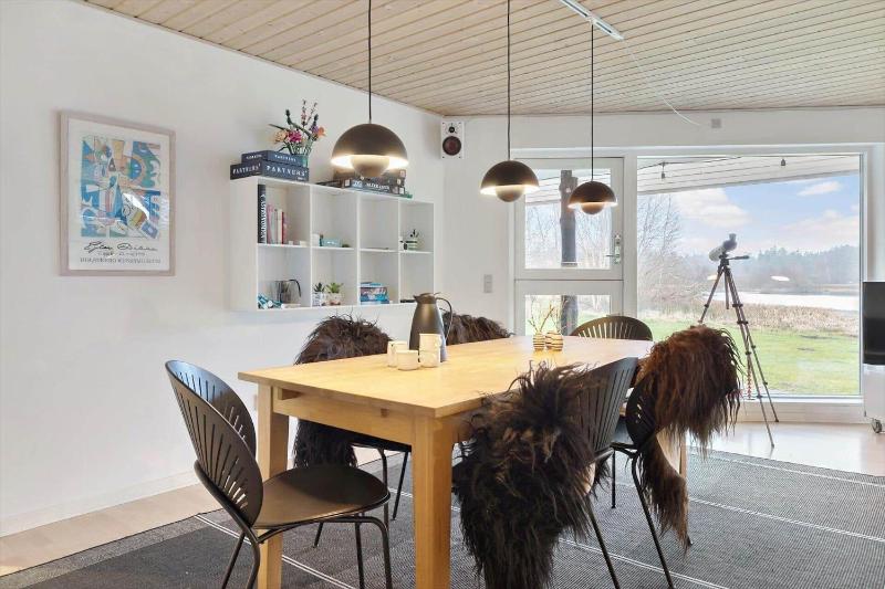 84231-Ebeltoft-Magevej-50 - image 7