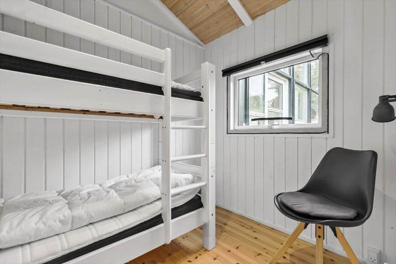 84246-Ebeltoft-Hornsvej-13 - image 11