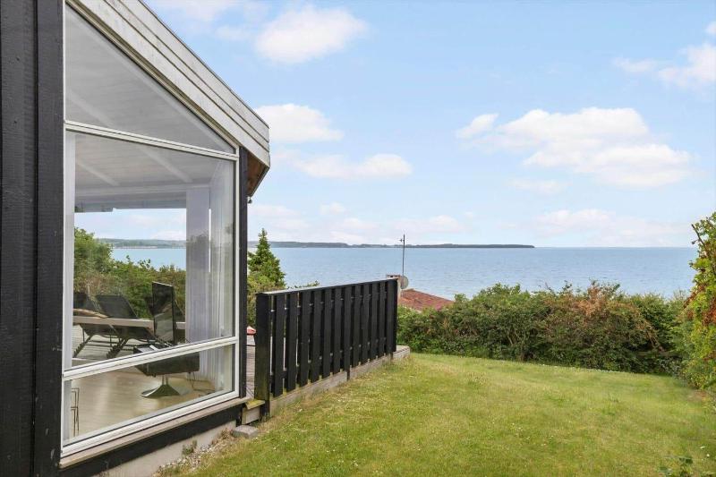 84246-Ebeltoft-Hornsvej-13 - image 14