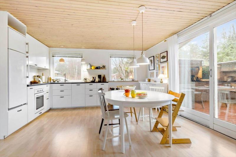 84172-Ebeltoft-Birkevej-24 - image 22