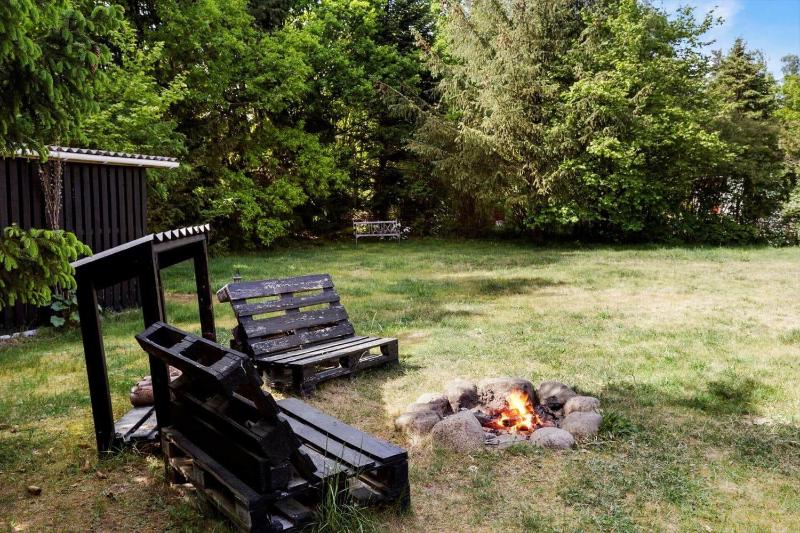 84172-Ebeltoft-Birkevej-24 - image 13
