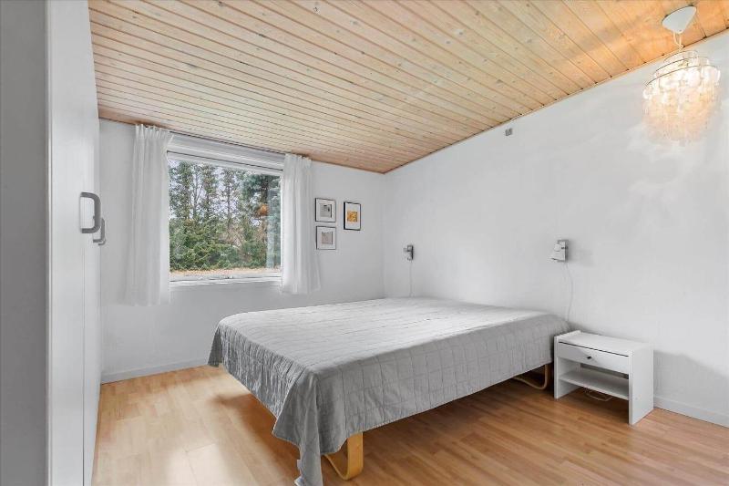 84172-Ebeltoft-Birkevej-24 - image 20