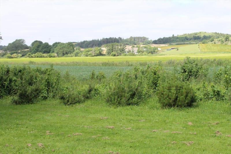 84172-Ebeltoft-Birkevej-24 - image 15