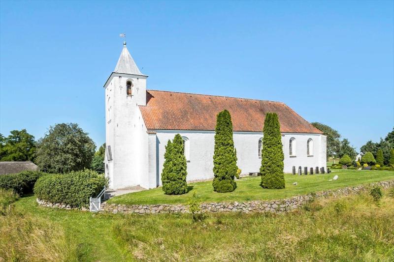 84172-Ebeltoft-Birkevej-24 - image 2