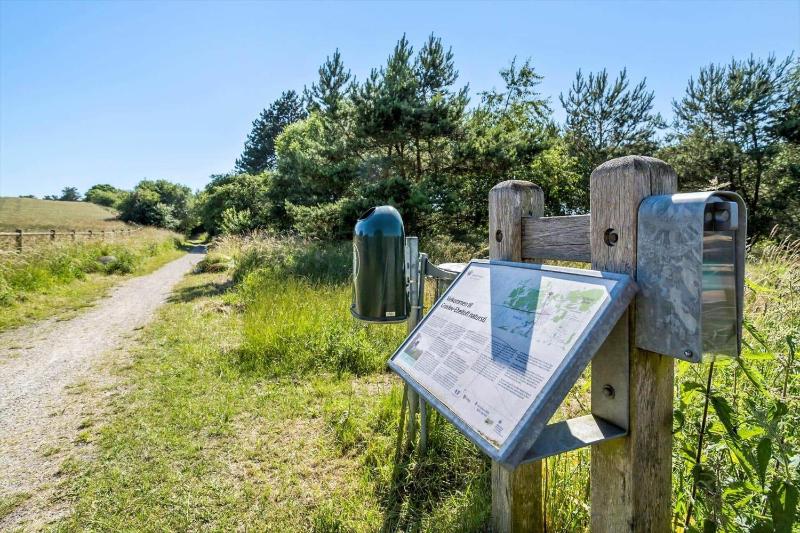 84172-Ebeltoft-Birkevej-24 - image 16