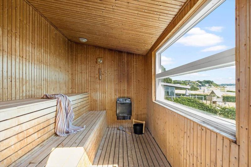 84261-Ebeltoft-Kystvejen-101 - image 23
