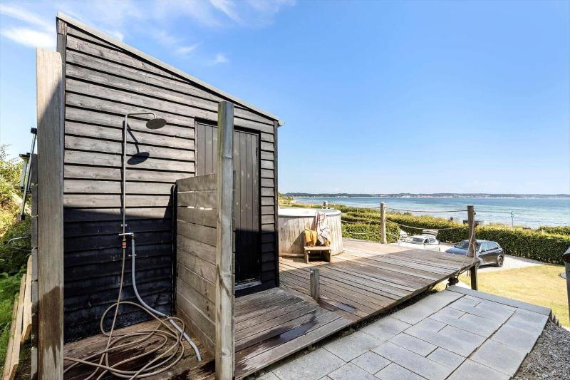84261-Ebeltoft-Kystvejen-101 - image 25