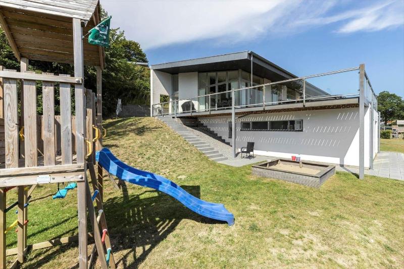 84261-Ebeltoft-Kystvejen-101 - image 3