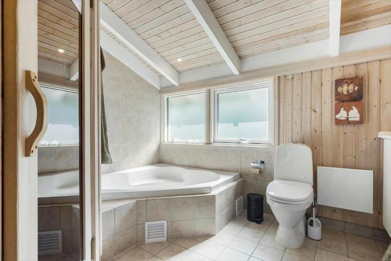 84248-Ebeltoft-Magevangen-2-B - image 22