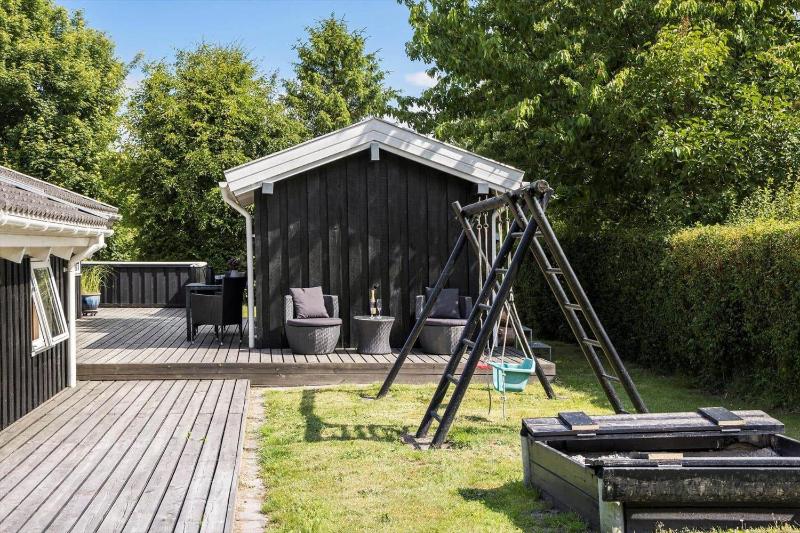 84248-Ebeltoft-Magevangen-2-B - image 7