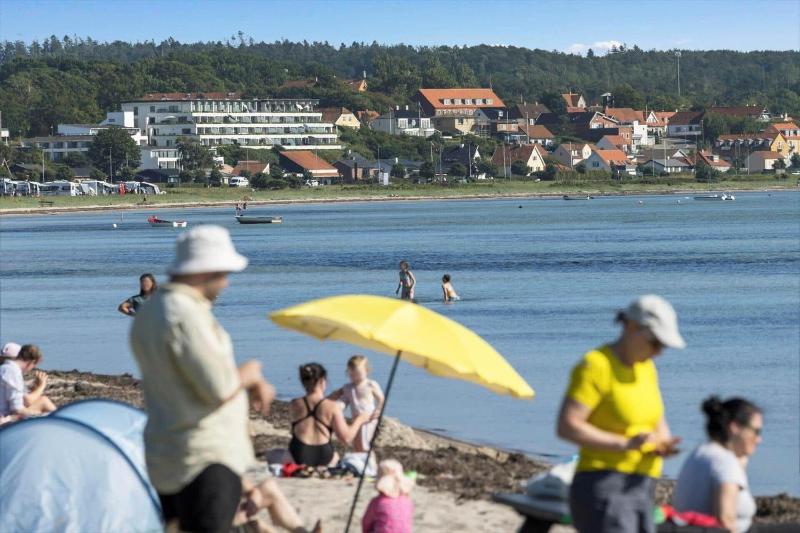 84248-Ebeltoft-Magevangen-2-B - image 13