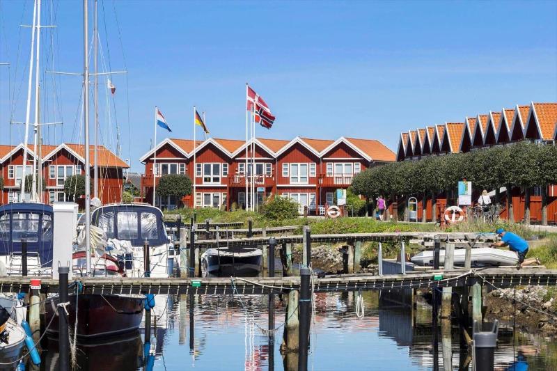 84248-Ebeltoft-Magevangen-2-B - image 11