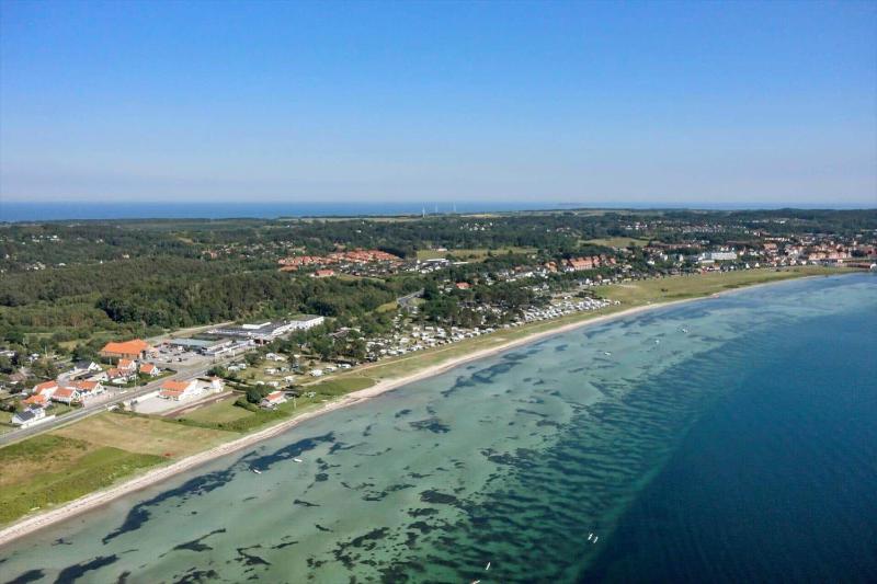 84248-Ebeltoft-Magevangen-2-B - image 3