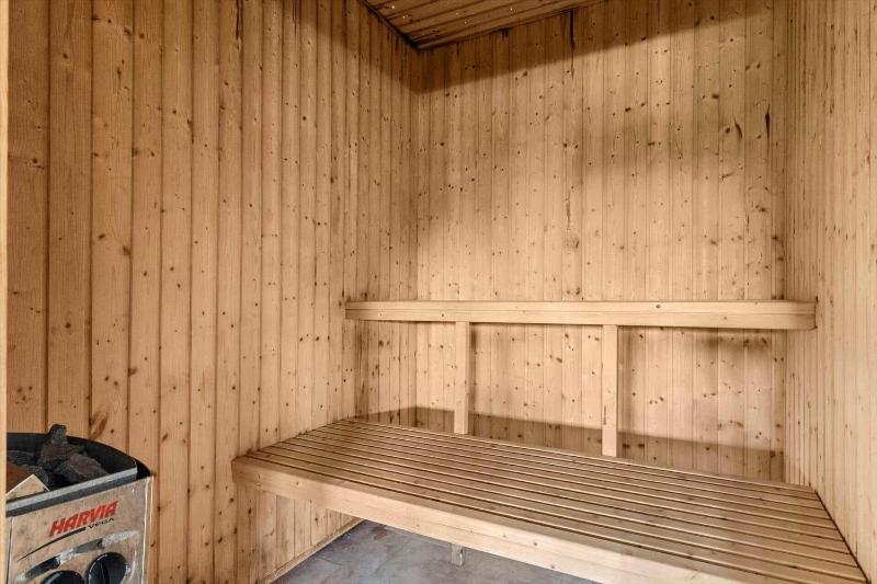 84260-Ebeltoft-Hornsvej-1 - image 25