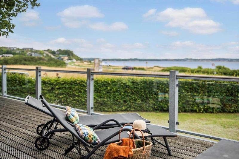 84260-Ebeltoft-Hornsvej-1 - image 32