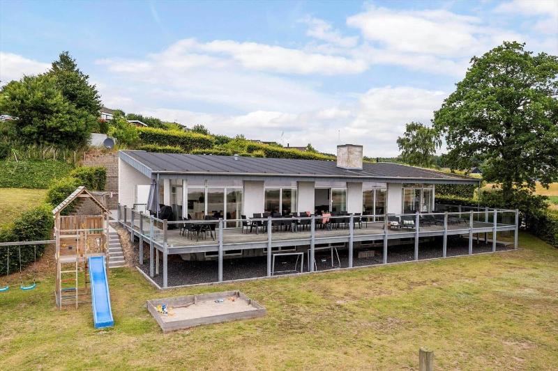 84260-Ebeltoft-Hornsvej-1 - image 28