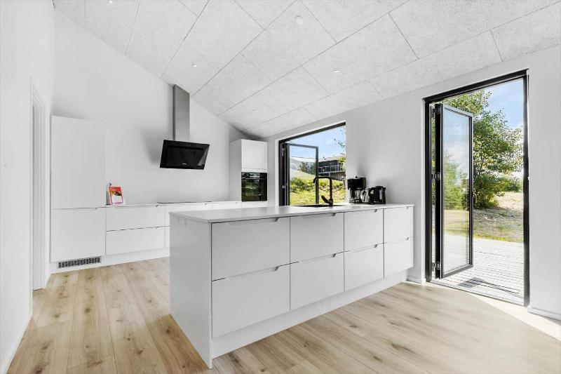 84263-Ebeltoft-Vandkaersholmvej-8 - image 17