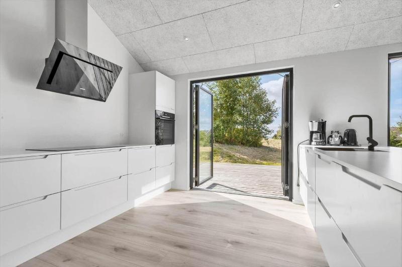 84263-Ebeltoft-Vandkaersholmvej-8 - image 14