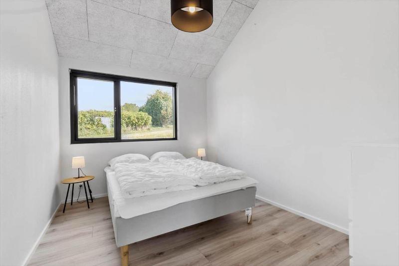 84263-Ebeltoft-Vandkaersholmvej-8 - image 15