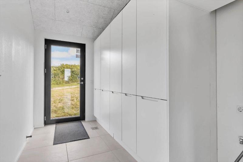 84263-Ebeltoft-Vandkaersholmvej-8 - image 6