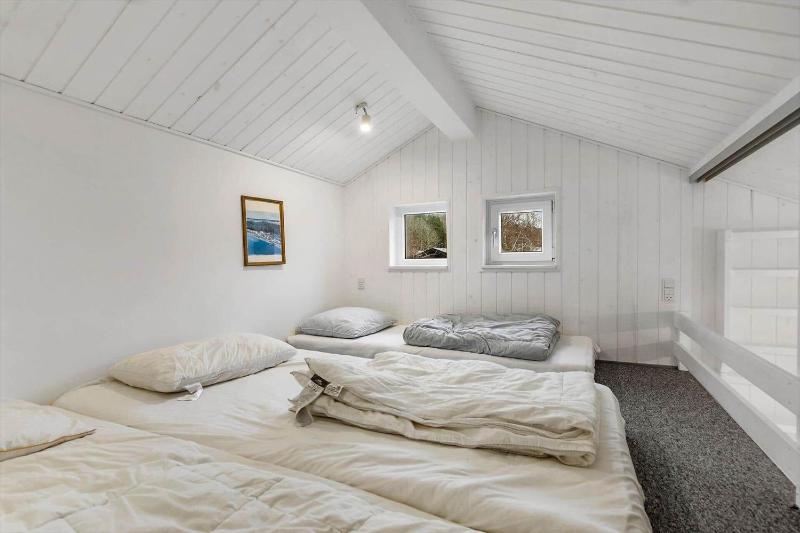 84288-Ebeltoft-Lundshojvej-29 - image 32