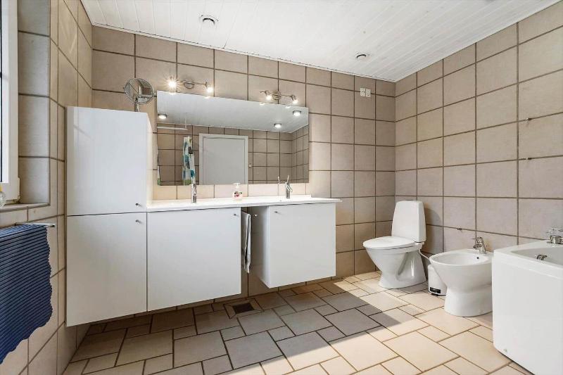 84288-Ebeltoft-Lundshojvej-29 - image 31