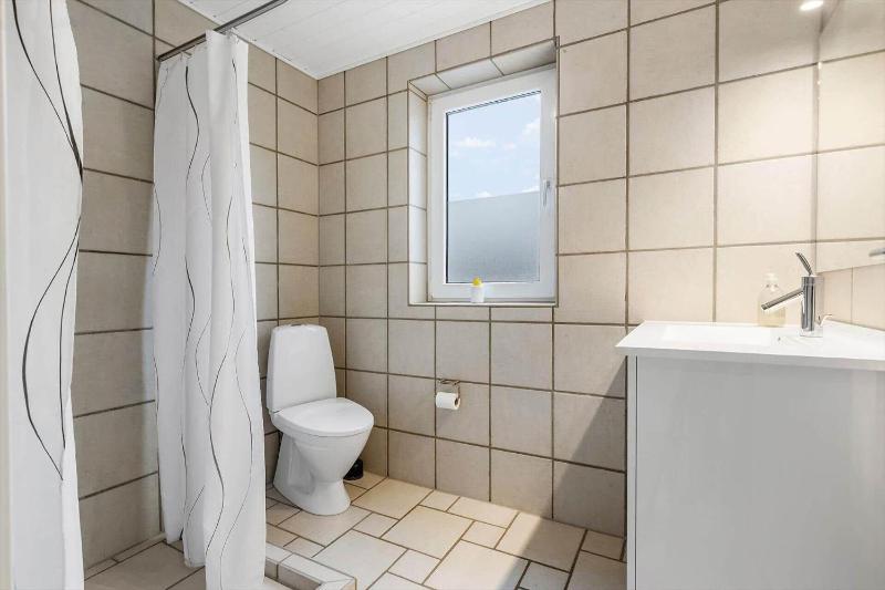 84288-Ebeltoft-Lundshojvej-29 - image 29