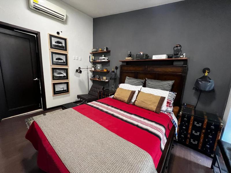 Casa YOKO - image 7