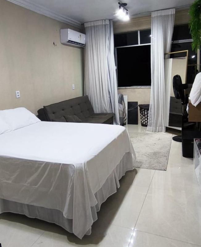 Apartamento no centro de Belém - image 1