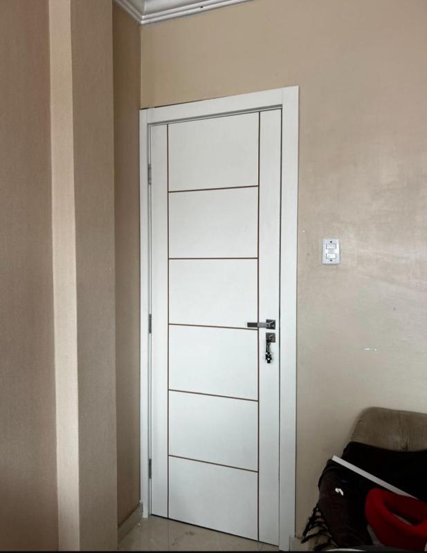Apartamento no centro de Belém - image 14