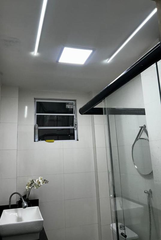 Apartamento no centro de Belém - image 15