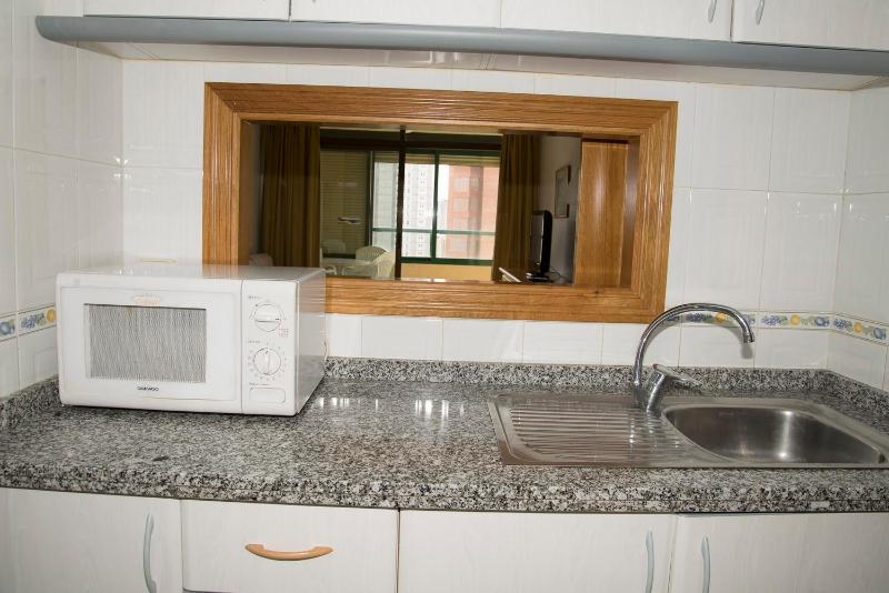 Paraiso Centro Alquilevante - image 10