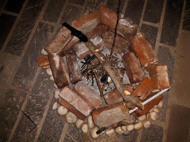 CHETRAMA's ABODE - image 5
