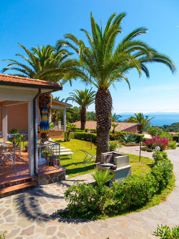 Residence Belvedere - image 8