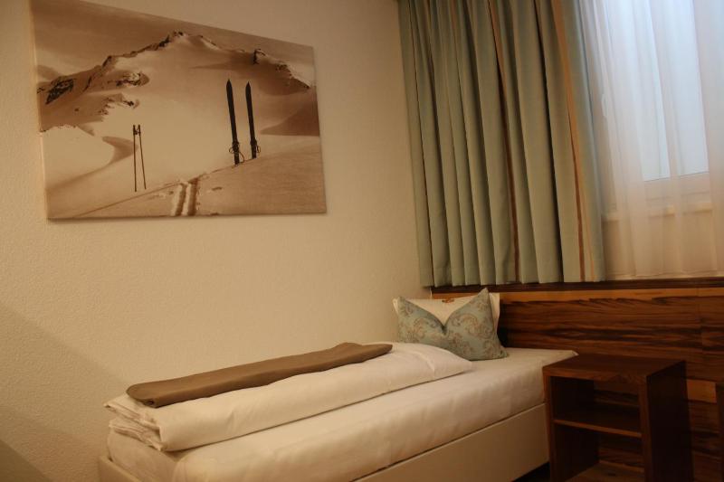 Basement Apartment (no view) image 3