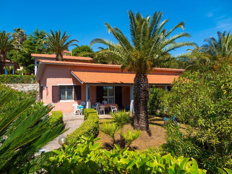 Residence Belvedere - image 36