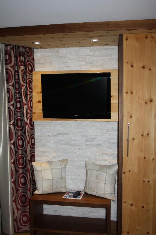 Superior Apartment image 4