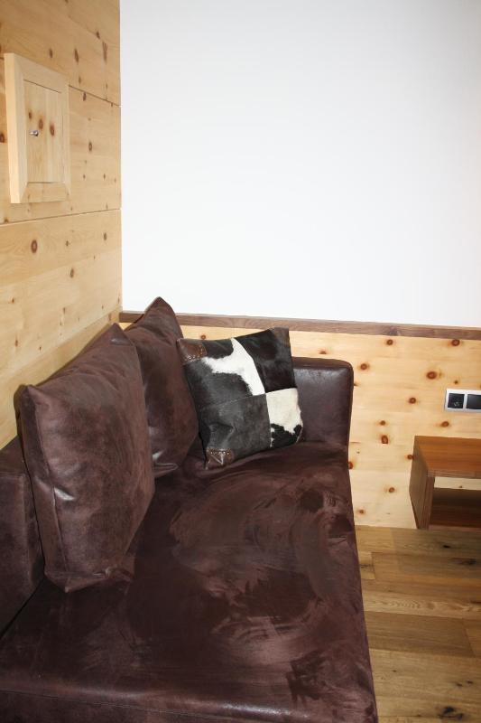 Superior Apartment image 2