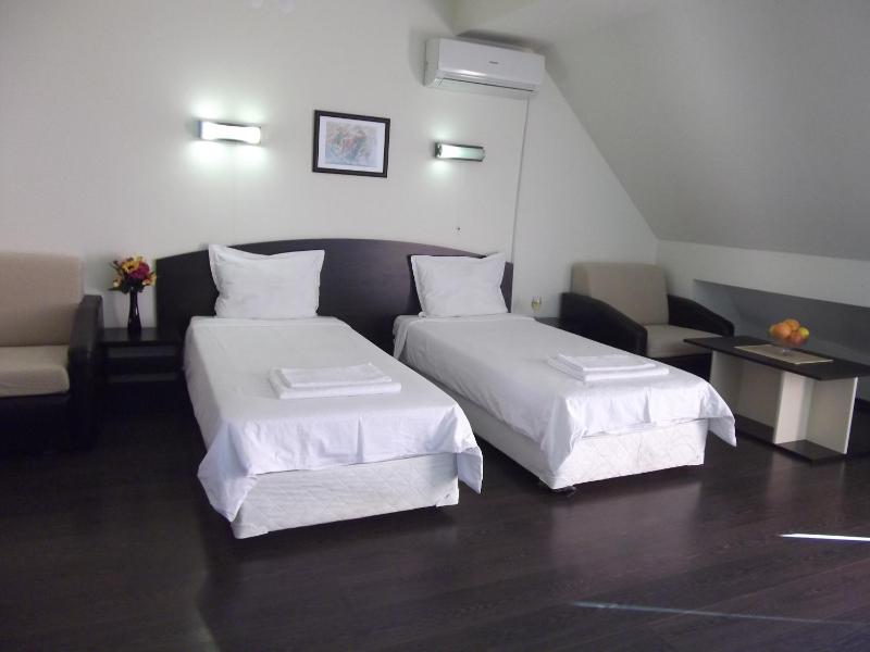 Junior Suite image 4