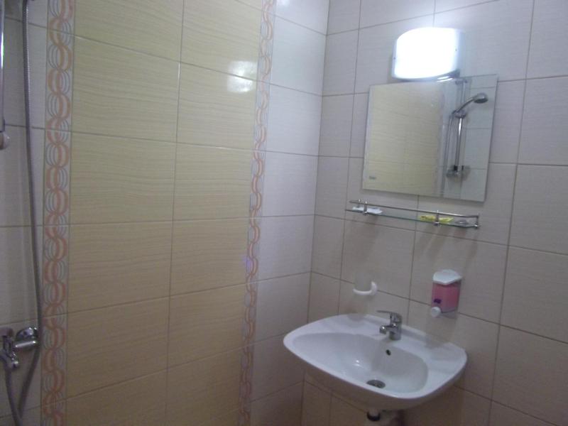 Junior Suite image 3