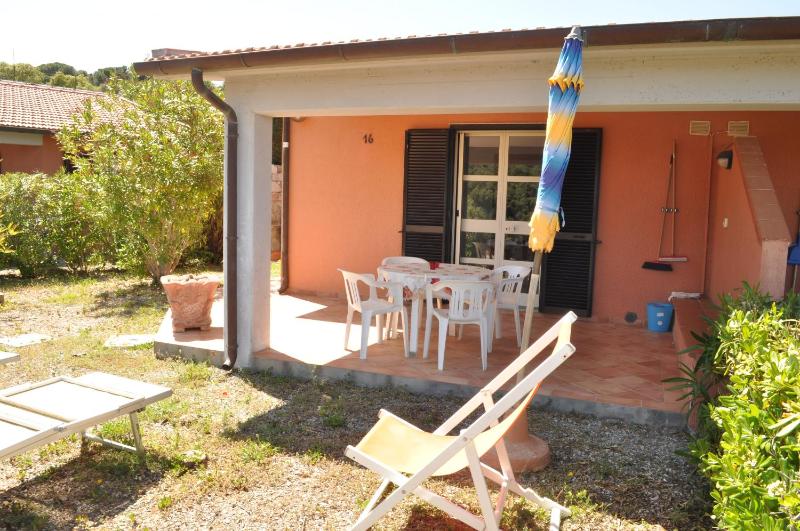 Residence Belvedere - image 48