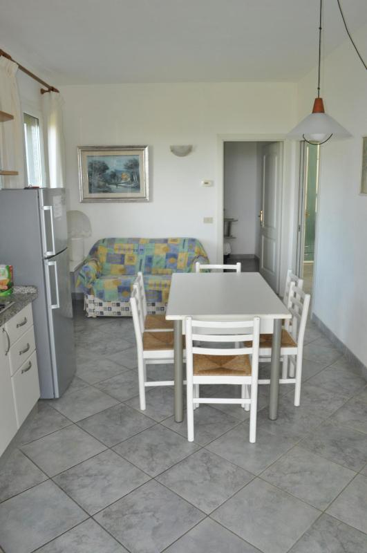 Residence Belvedere - image 16
