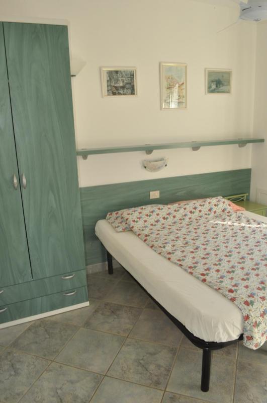 Residence Belvedere - image 4