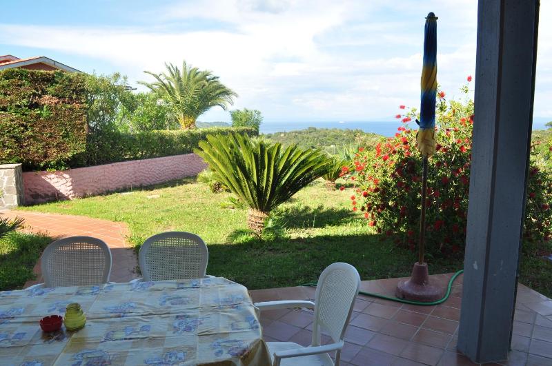 Residence Belvedere - image 10