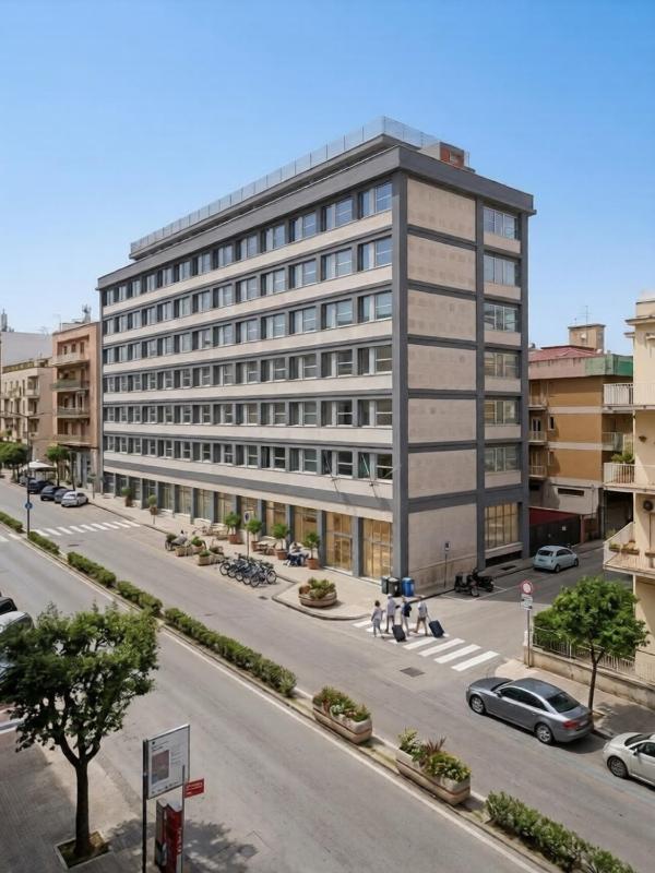 Aura Deluxe Apartments - image 15