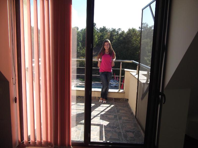 Junior Suite image 2